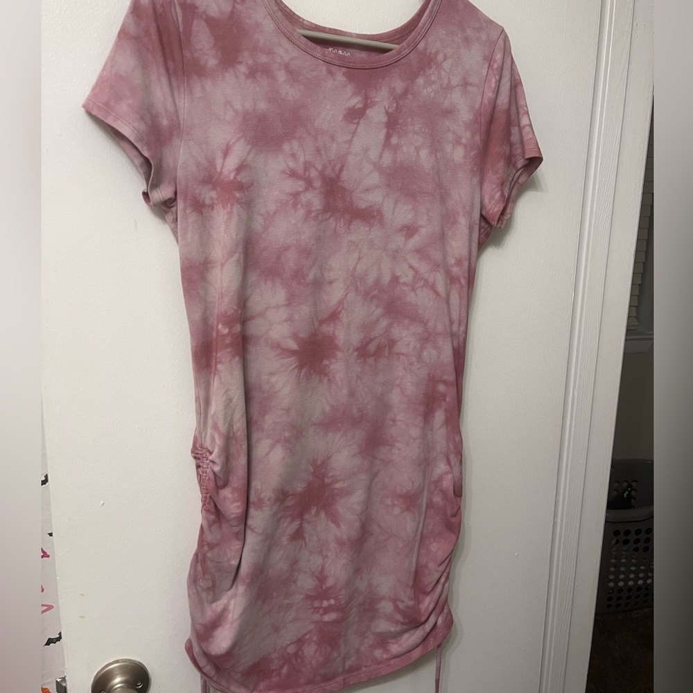 Wild Fable Dress